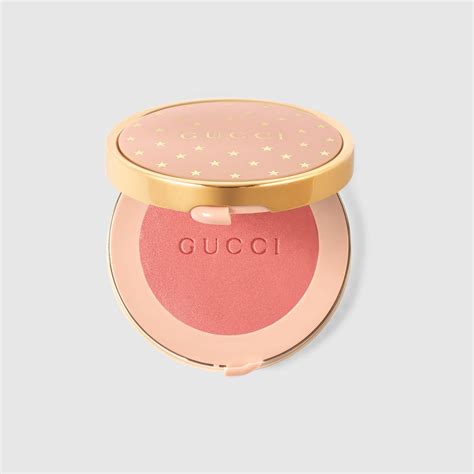 gucci coral beige|04, Gucci Blush De Beauté in 04 Bright Coral.